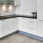 what-is-a-blind-base-cabinet.jpg