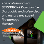 SERVPRO-of-Waxahachie-0722-(3).png