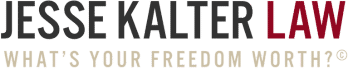 Jesse Kalter Law