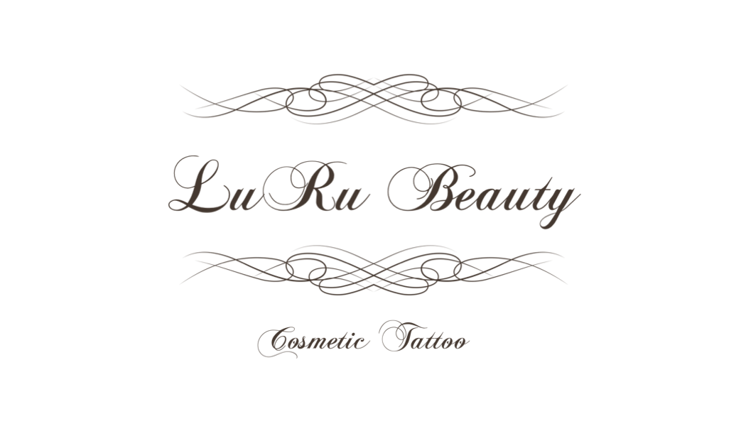 LuRu Beauty