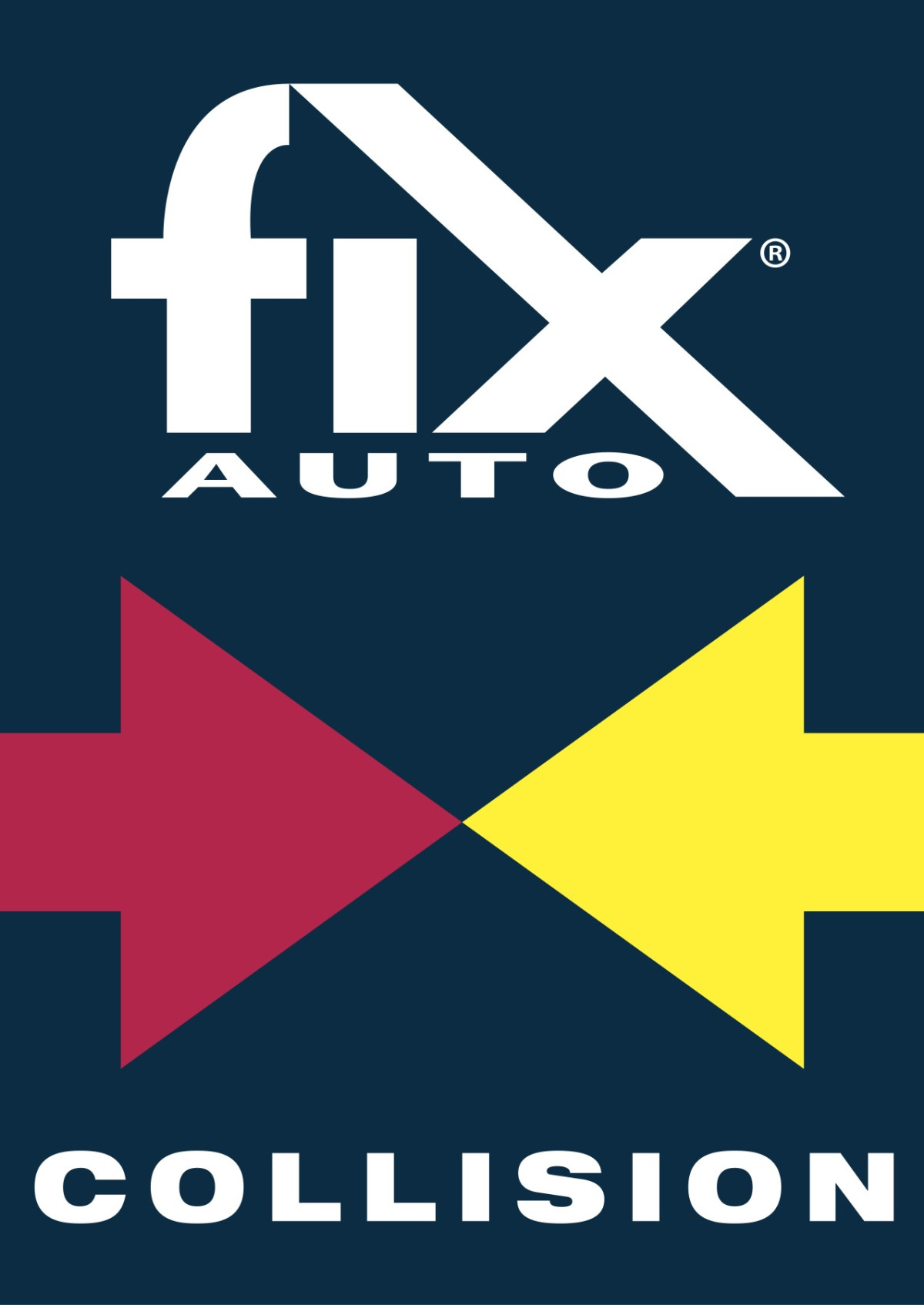Fix Auto Rocklin