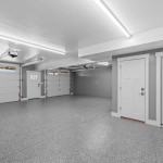 interior-view-of-an-empty-garage-with-a-metallic-s-2023-11-27-05-32-44-utc-1024x683.jpg