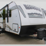 New 2025 CrossRoads RV Sunset Trail 253RB.jpg