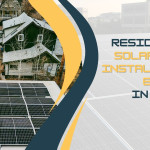 solar installation technicians Denver.jpg
