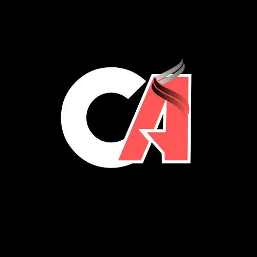 Crypto Blog