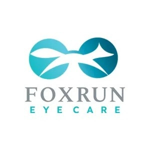 Fox Run Eye Care