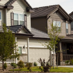 house pressure washing Denver, CO.jpg