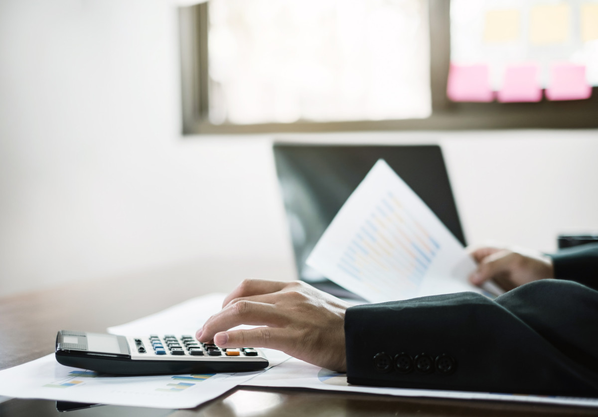 How Fractional CFOs Offer Strategic Financial Leadership Without Full-Time Costs or Commitment