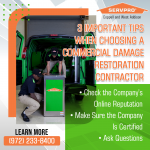 SERVPRO-of-Coppell-and-West-Addison-1121-(4).png