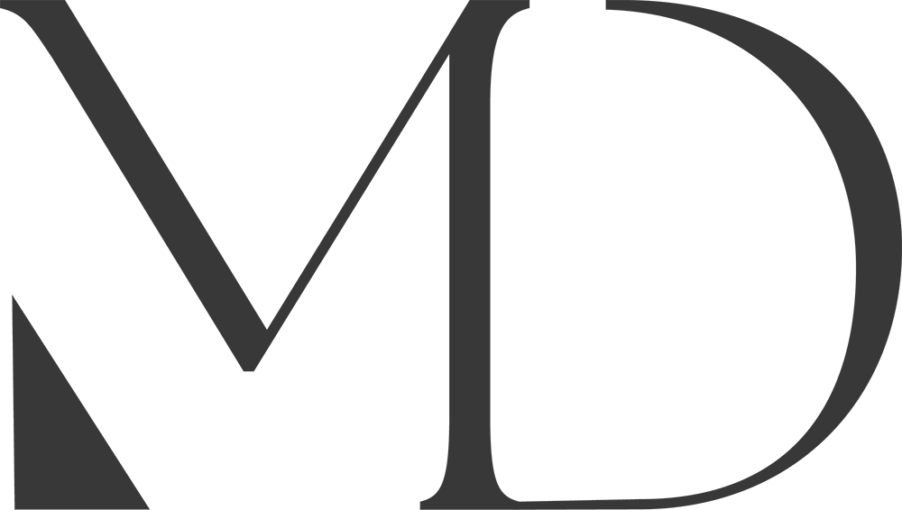 Maya Design LLC