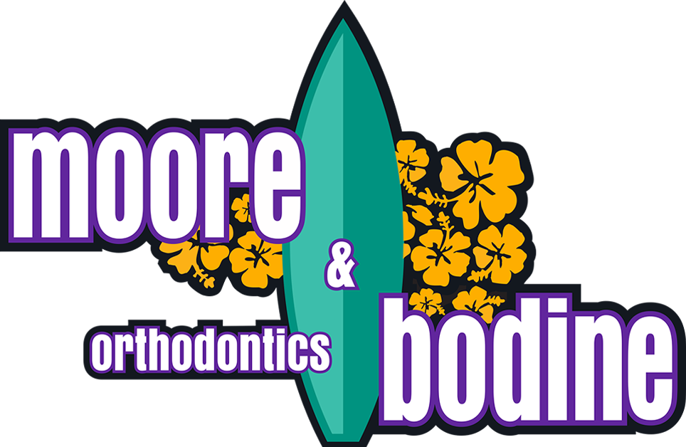 Moore & Bodine Orthodontics - Waxahachie, TX