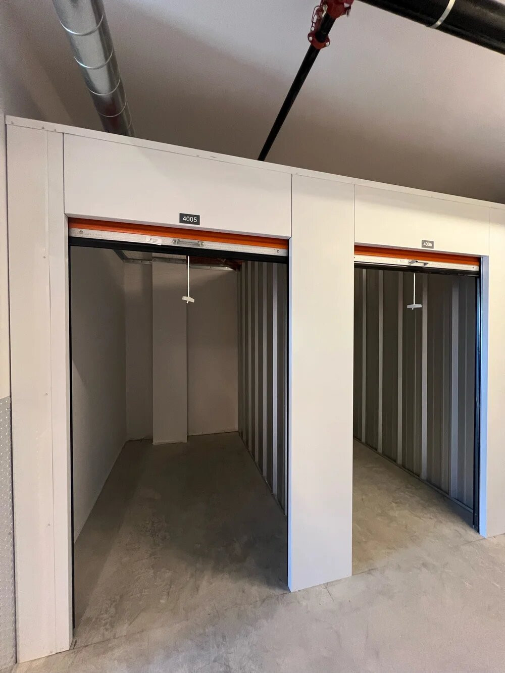 Maximizing Your Space: A Guide to Optimizing Storage in Victoria, BC, Canada