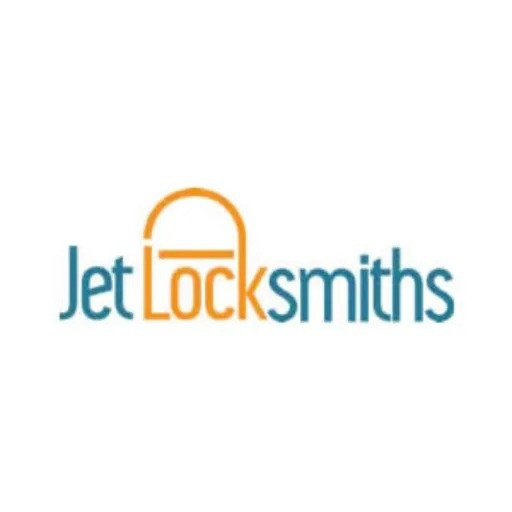 Jet Locksmiths