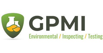 Guaranteed Property and Mold Inspection