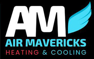 Air Mavericks