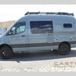 castle Country RV - Logan.jpg