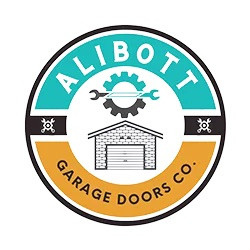 Alibott Garage Doors Co.