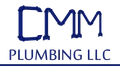 CMM Plumbing