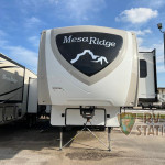 2022 Highland Ridge RV Mesa Ridge XLT MF294RLS.jpg