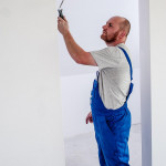 Exterior House Painter Danbury CT.jpg