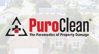 PuroClean.png