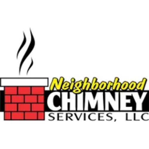 Neighborhood Chimney Services, LLC