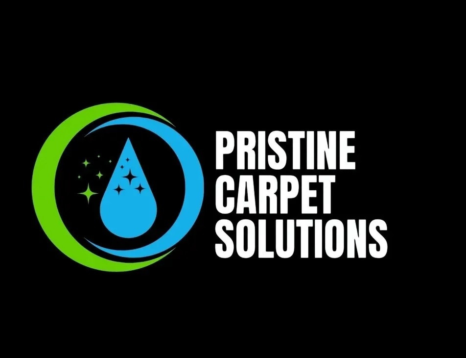 Pristine Carpet Solutions