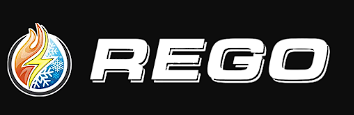 Rego Electric Inc, Heating, Cooling, and Plumbing