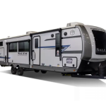 Forest River RV Salem Hemisphere Travel Trailer RVs For Sale.png