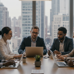 Screenshot 2025-11-19 at 9.41.12 AM.png