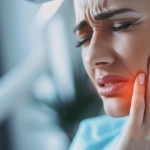  Emergency Dental Services (From a Nashville Dentist).png