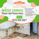 SERVPRO-of-Waxahachie-Midlothian-1.png