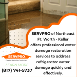 SERVPRO-Keller-0523-(2).png