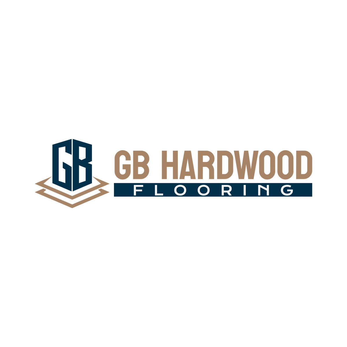 GB Hardwood Floor Inc