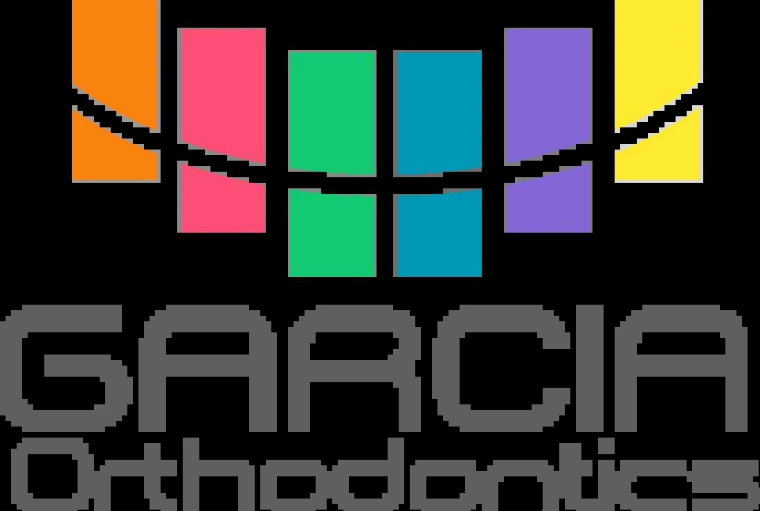 Garcia Orthodontics