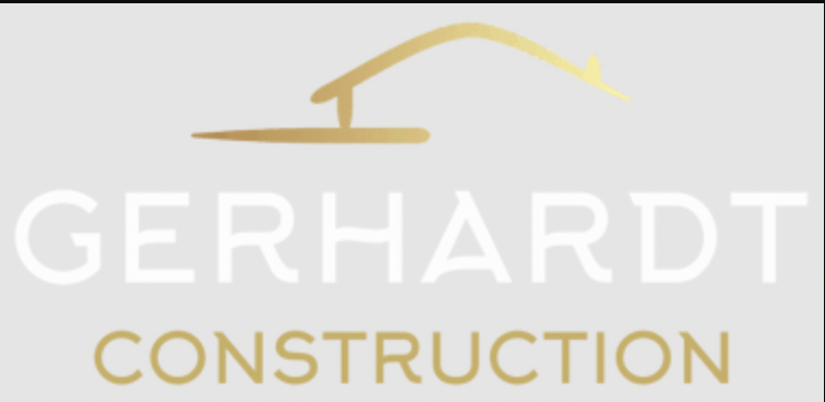 Gerhardt Construction