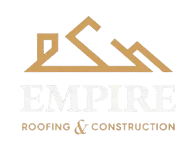 Empire Roofing and Construction
