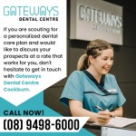 Gateways Dental Centre Cockburn 2.jpg