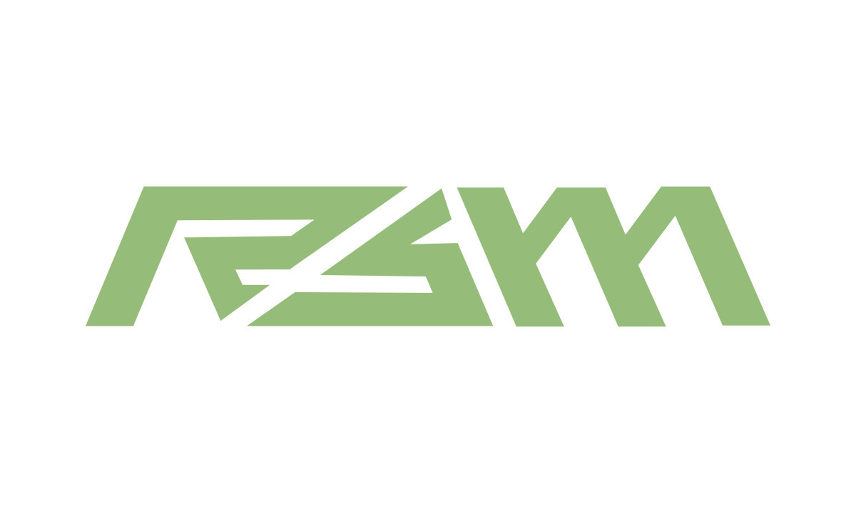 When to See a Pain Relief Specialist in Red Bank, NJ? Key Signs to Watch For