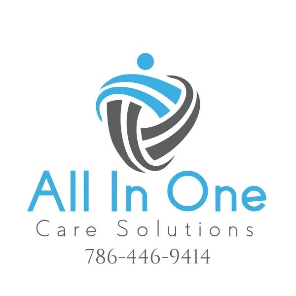 All In One Care Solutions