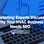 Seo For Hvac Companies