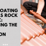 roof coating