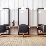 What's the Difference Between Hair Salon and Hair Stylist? 1.png