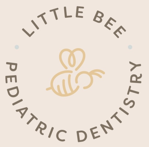 Little Bee Pediatric Dentistry