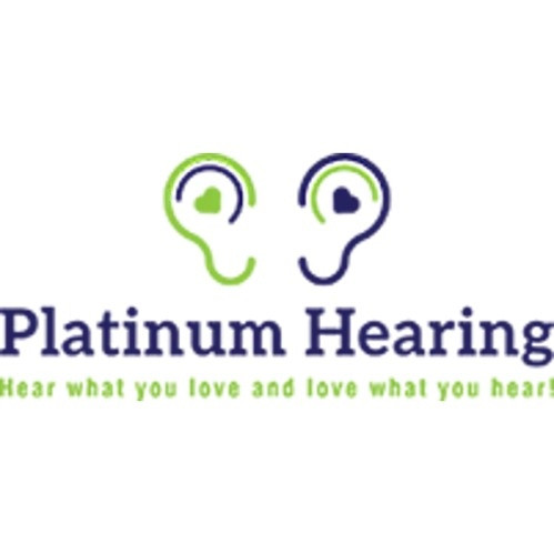 Platinum Hearing
