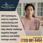 NeuroWellness Center 1 (3).jpg