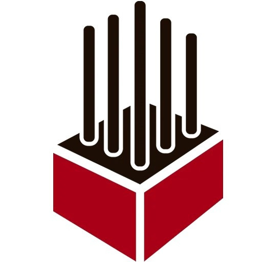 High Point Concrete Services