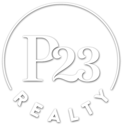 P23 Realty LLC