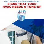 Furnace Repair Fort Lauderdale FL.jpg