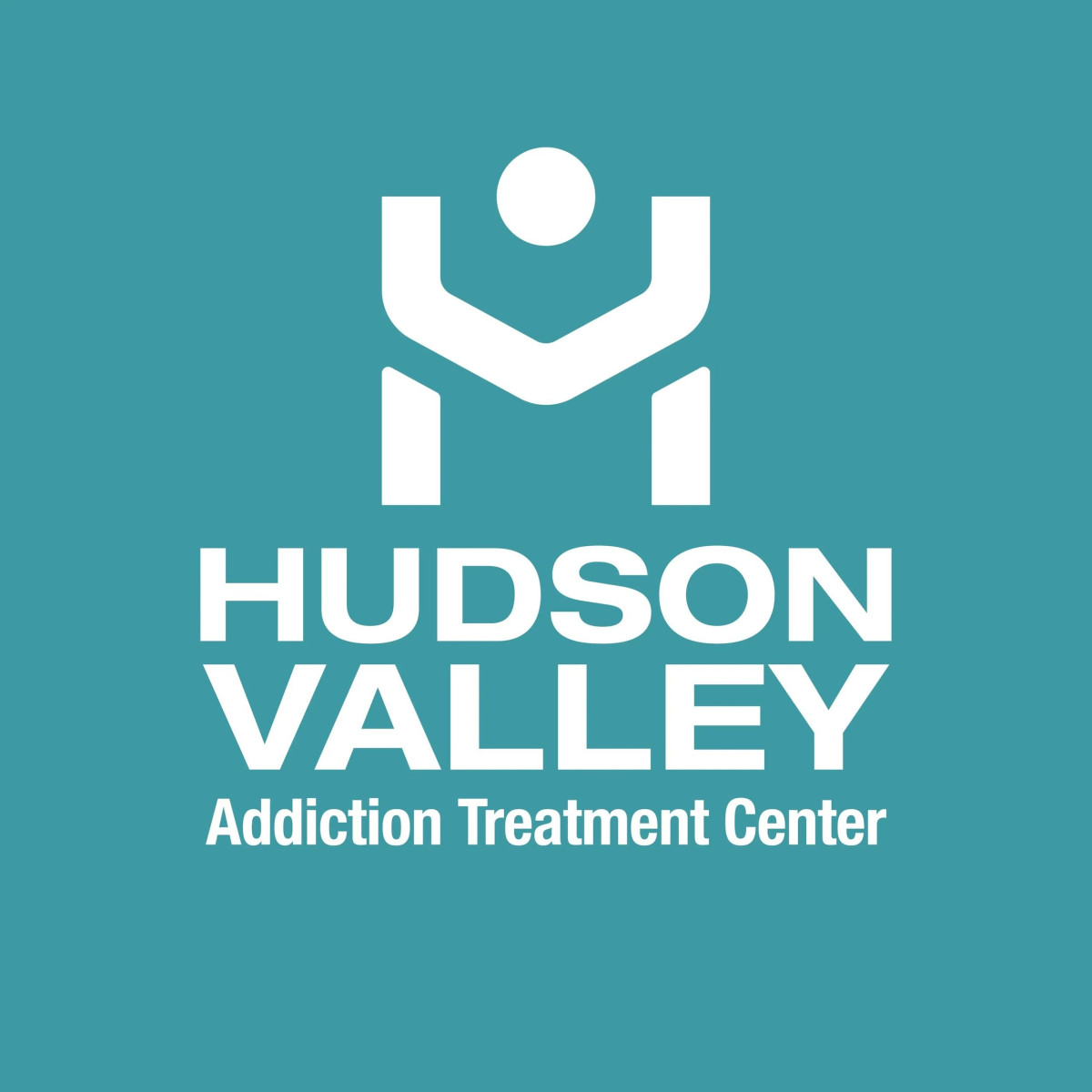 Hudson Valley Addiction Treatment Center